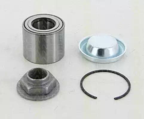 8530 28234 Triscan Підшипник ступиці колеса