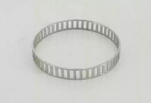 8540 11402 Triscan Монтажний комплект захисної накладки