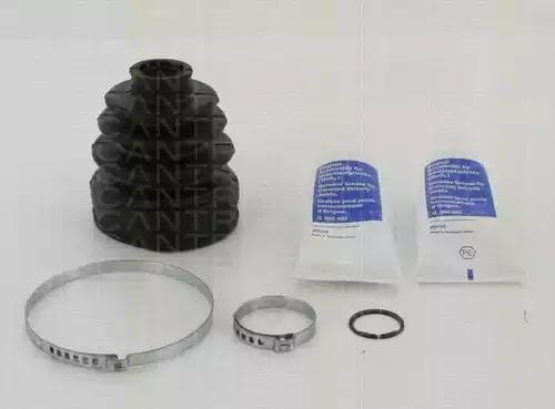 854014924 Triscan Пильовик гранати