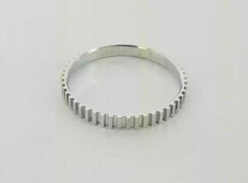 854016407 Triscan Монтажный комплект защитной накладки