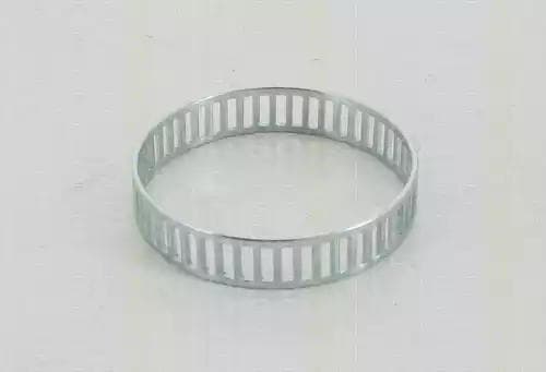 8540 28417 Triscan Монтажний комплект захисної накладки