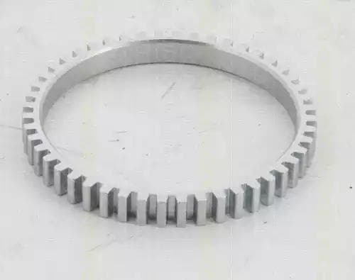 854043417 Triscan Монтажный комплект защитной накладки