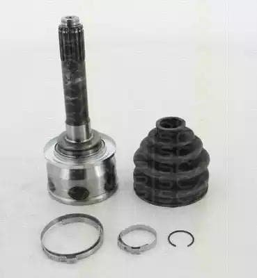 854060103 Triscan ШРУС