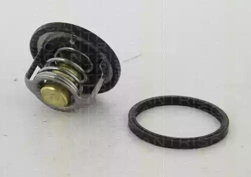 862045282 Triscan Термостат