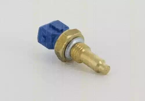 862610016 Triscan Датчик температуры охлаждающей жидкости