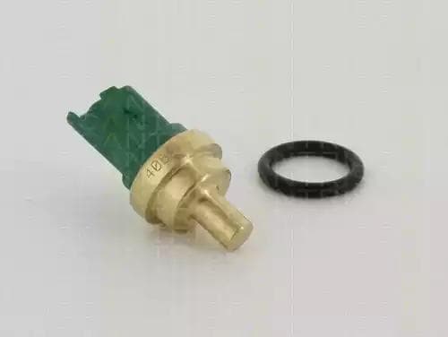 862610045 Triscan Датчик температури охолоджувальної рідини