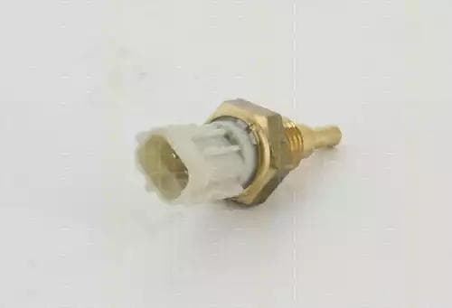 862610061 Triscan Датчик температуры охлаждающей жидкости