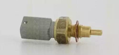 862615006 Triscan Датчик температуры охлаждающей жидкости