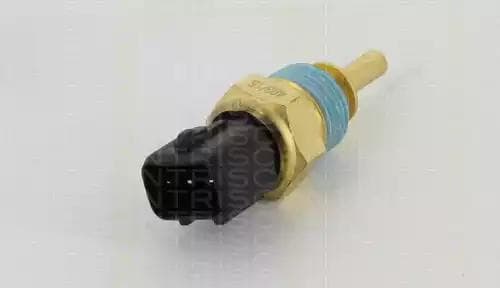 862643001 Triscan Датчик температуры охлаждающей жидкости