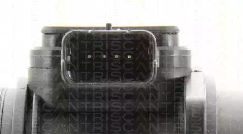 881210008 Triscan Витратомір повітря