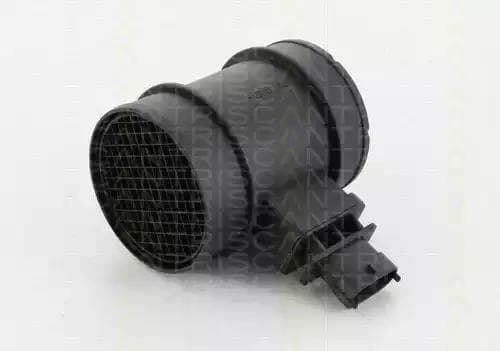 881210010 Triscan Расходомер воздуха