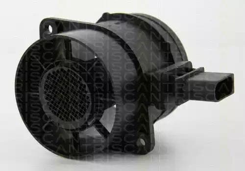 881210013 Triscan Расходомер воздуха