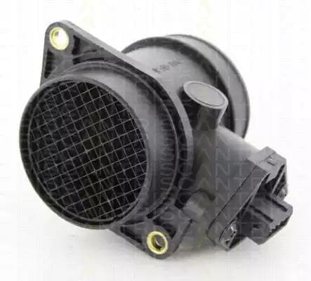 881210017 Triscan Расходомер воздуха