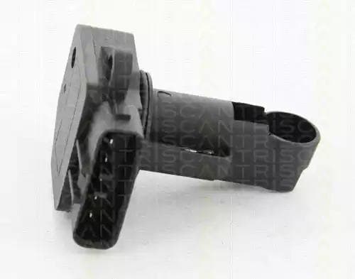 881213101 Triscan Витратомір повітря