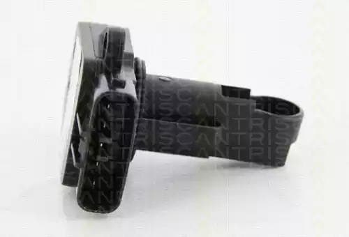 881213200 Triscan Витратомір повітря