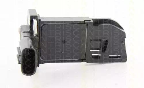 881213214 Triscan Витратомір повітря