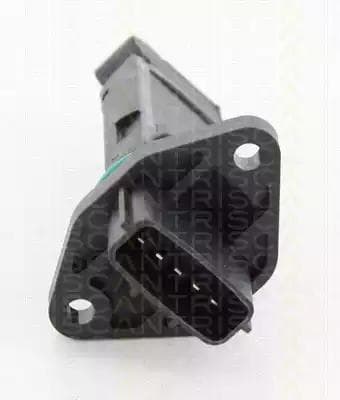 881214000 Triscan Витратомір повітря