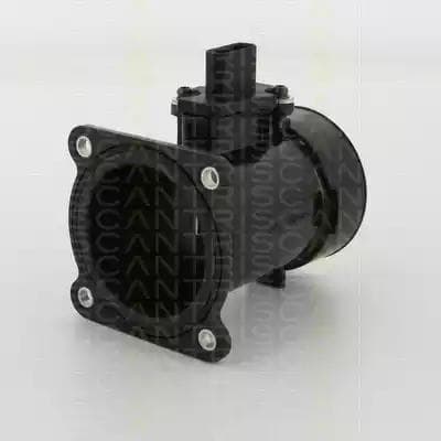 881214005 Triscan Расходомер воздуха