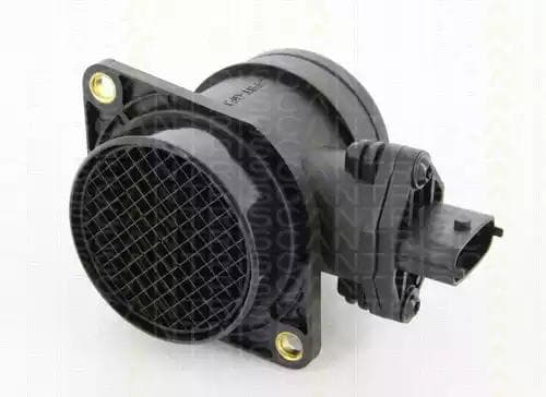 881215004 Triscan Расходомер воздуха