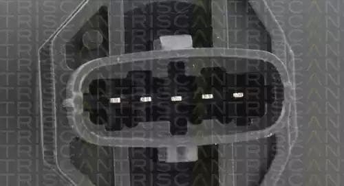 881215019 Triscan Расходомер воздуха