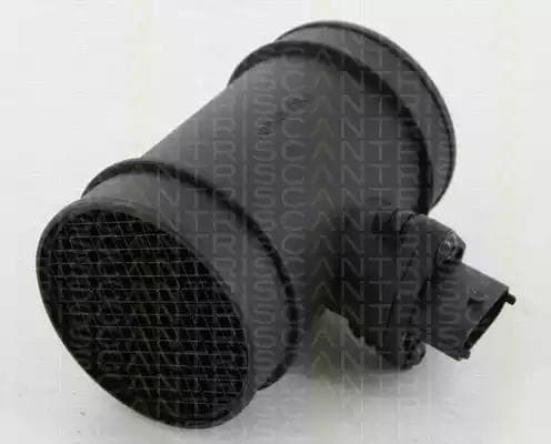 881215024 Triscan Расходомер воздуха