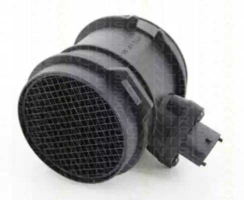 881215030 Triscan Витратомір повітря