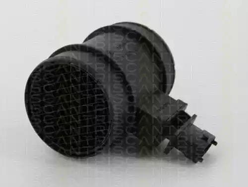 881215044 Triscan Расходомер воздуха