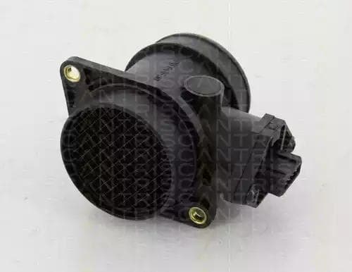 881215050 Triscan Витратомір повітря