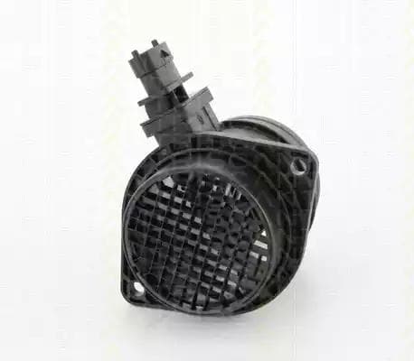 881215058 Triscan Расходомер воздуха