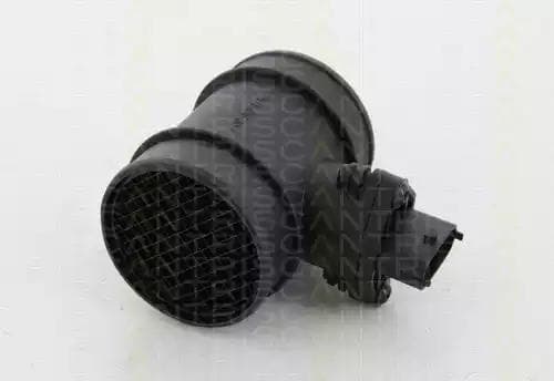 881215325 Triscan Витратомір повітря