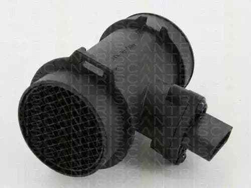 881223005 Triscan Расходомер воздуха