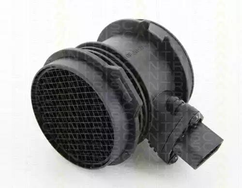 881223009 Triscan Расходомер воздуха