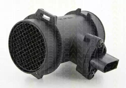 881223018 Triscan Витратомір повітря