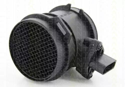 881223200 Triscan Витратомір повітря