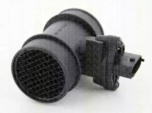 881224004 Triscan Витратомір повітря