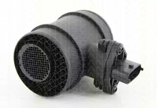 881224015 Triscan Витратомір повітря