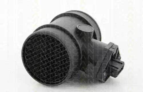 881224058 Triscan Витратомір повітря