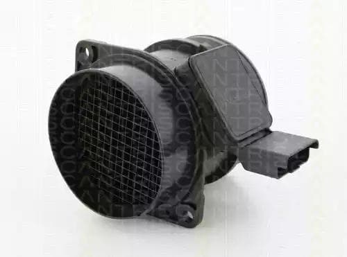 881228005 Triscan Расходомер воздуха