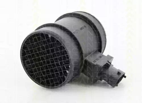 881228010 Triscan Расходомер воздуха