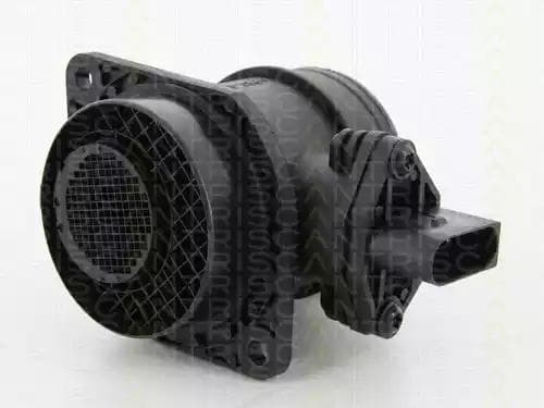 881229001 Triscan Витратомір повітря