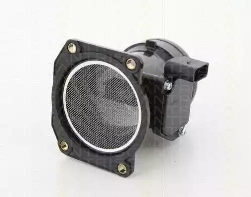 881229005 Triscan Расходомер воздуха