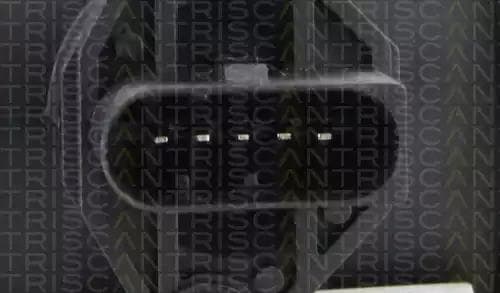 881229021 Triscan Расходомер воздуха