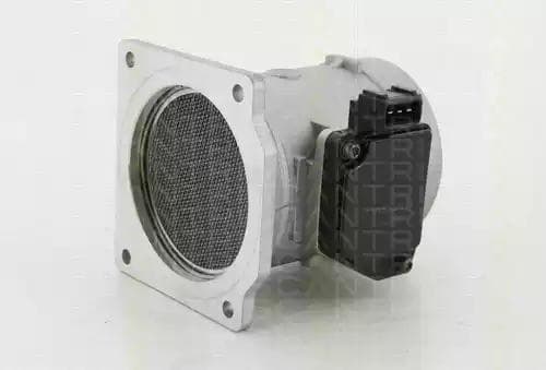 881229027 Triscan Витратомір повітря