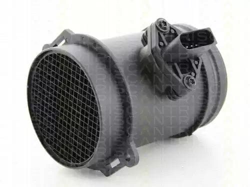 881229034 Triscan Расходомер воздуха