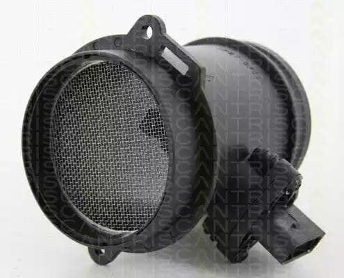 881229036 Triscan Расходомер воздуха