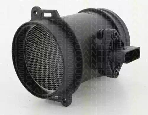 881229040 Triscan Витратомір повітря