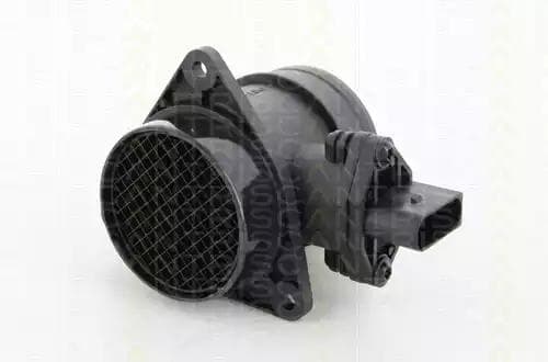 881229049 Triscan Витратомір повітря