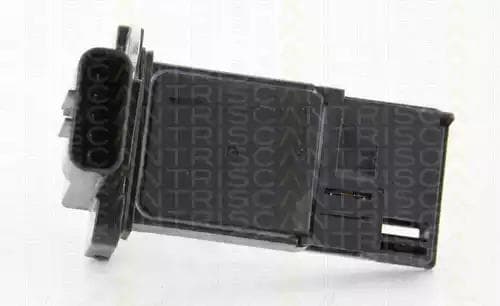 881240104 Triscan Расходомер воздуха