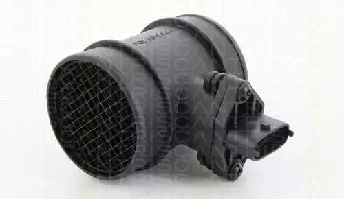 881243032 Triscan Расходомер воздуха