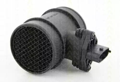 881243300 Triscan Витратомір повітря